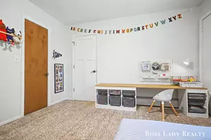 3729 Omaha Dr SW, Grandville, MI 49418 - Photo 31