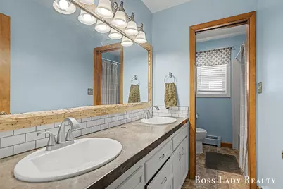 3729 Omaha Drive SW, Grandville, MI 49418 - Photo 29
