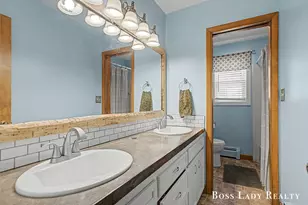 3729 Omaha Dr SW, Grandville, MI 49418 - Photo 29