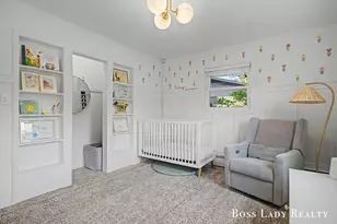 3729 Omaha Dr SW, Grandville, MI 49418 - Photo 27