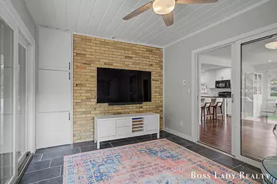 3729 Omaha Drive SW, Grandville, MI 49418 - Photo 17