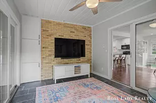 3729 Omaha Dr SW, Grandville, MI 49418 - Photo 17