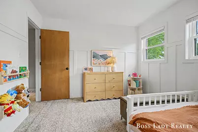 3729 Omaha Drive SW, Grandville, MI 49418 - Photo 25
