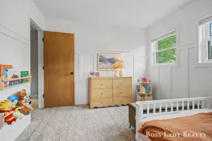 3729 Omaha Dr SW, Grandville, MI 49418 - Photo 25