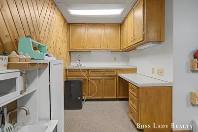 3729 Omaha Drive SW, Grandville, MI 49418 - Photo 39
