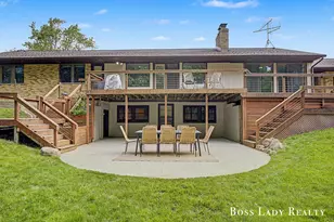 3729 Omaha Dr SW, Grandville, MI 49418 - Photo 41