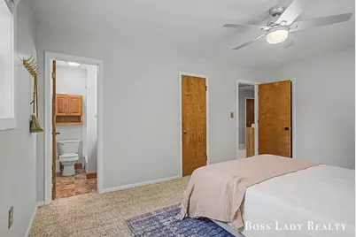 3729 Omaha Drive SW, Grandville, MI 49418 - Photo 19