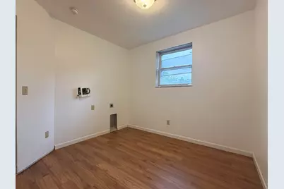 301 McMaster Street, Dowagiac, MI 49047 - Photo 11