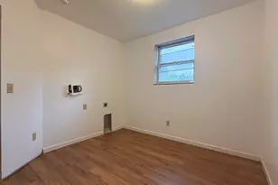 301 McMaster St, Dowagiac, MI 49047 - Photo 11