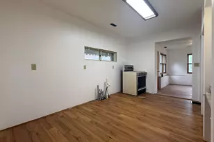 301 McMaster St, Dowagiac, MI 49047 - Photo 5