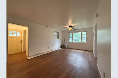 301 McMaster Street, Dowagiac, MI 49047 - Photo 7