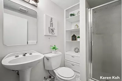 1827 Rowland Avenue SE, Grand Rapids, MI 49546 - Photo 19