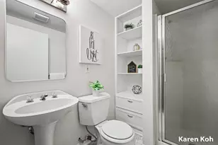 1827 Rowland Ave SE, Grand Rapids, MI 49546 - Photo 19