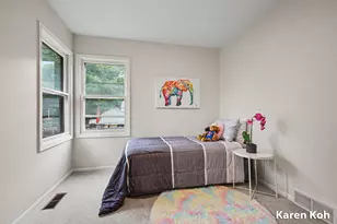 1827 Rowland Ave SE, Grand Rapids, MI 49546 - Photo 11