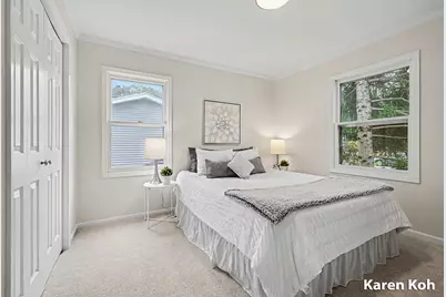 1827 Rowland Avenue SE, Grand Rapids, MI 49546 - Photo 9