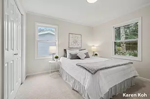 1827 Rowland Ave SE, Grand Rapids, MI 49546 - Photo 9