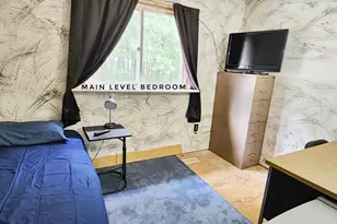 2100 Newcosta Ave, Newaygo, MI 49337 - Photo 9