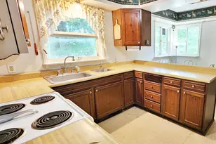 2100 Newcosta Ave, Newaygo, MI 49337 - Photo 5