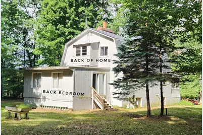 2100 Newcosta Avenue, Newaygo, MI 49337 - Photo 31