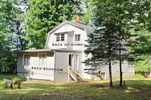 2100 Newcosta Ave, Newaygo, MI 49337 - Photo 31