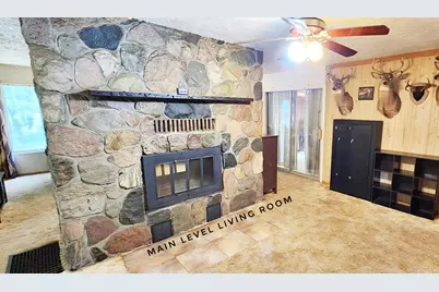 2100 Newcosta Avenue, Newaygo, MI 49337 - Photo 15