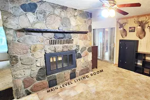 2100 Newcosta Ave, Newaygo, MI 49337 - Photo 15