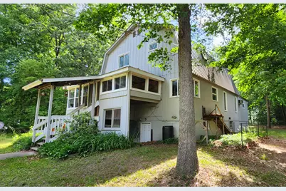 2100 Newcosta Avenue, Newaygo, MI 49337 - Photo 1