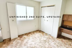 2100 Newcosta Ave, Newaygo, MI 49337 - Photo 21