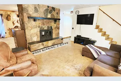 2100 Newcosta Avenue, Newaygo, MI 49337 - Photo 11