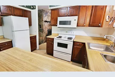 2100 Newcosta Avenue, Newaygo, MI 49337 - Photo 7