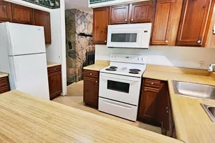 2100 Newcosta Ave, Newaygo, MI 49337 - Photo 7