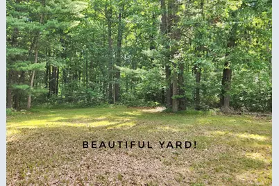 2100 Newcosta Avenue, Newaygo, MI 49337 - Photo 33