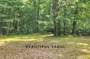2100 Newcosta Ave, Newaygo, MI 49337 - Photo 33