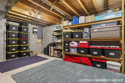 15213 Meadowwood Drive, Grand Haven, MI 49417 - Photo 39