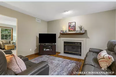 15213 Meadowwood Drive, Grand Haven, MI 49417 - Photo 19