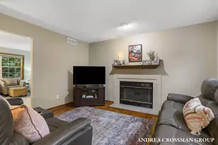 15213 Meadowwood Dr, Grand Haven, MI 49417 - Photo 19