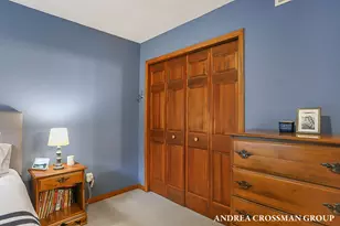 15213 Meadowwood Dr, Grand Haven, MI 49417 - Photo 33
