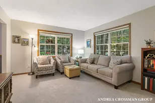 15213 Meadowwood Dr, Grand Haven, MI 49417 - Photo 11