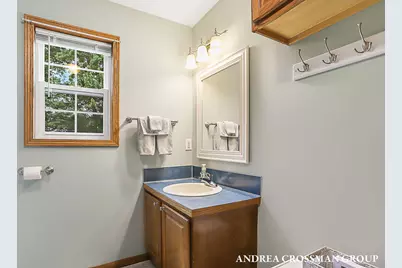 15213 Meadowwood Drive, Grand Haven, MI 49417 - Photo 23