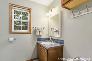 15213 Meadowwood Dr, Grand Haven, MI 49417 - Photo 23