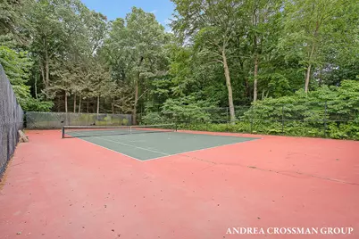 15213 Meadowwood Drive, Grand Haven, MI 49417 - Photo 65