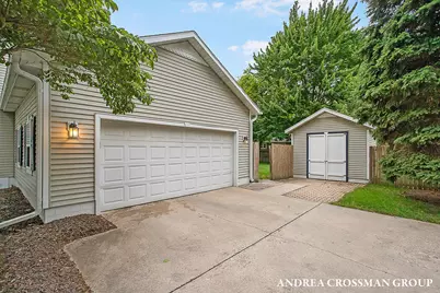 15213 Meadowwood Drive, Grand Haven, MI 49417 - Photo 45