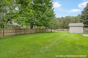 15213 Meadowwood Dr, Grand Haven, MI 49417 - Photo 49