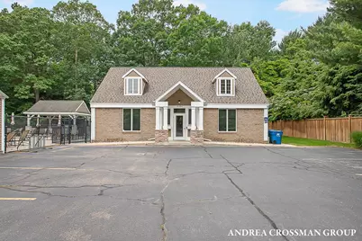 15213 Meadowwood Drive, Grand Haven, MI 49417 - Photo 67