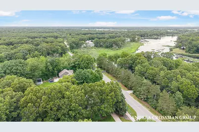 15213 Meadowwood Drive, Grand Haven, MI 49417 - Photo 55