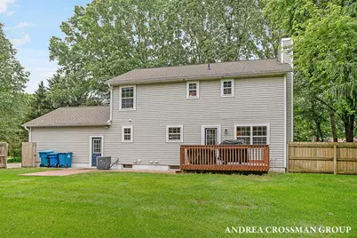 15213 Meadowwood Drive, Grand Haven, MI 49417 - Photo 51