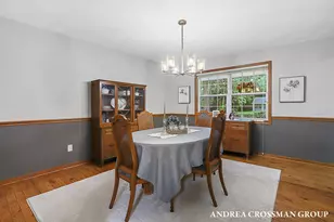 15213 Meadowwood Dr, Grand Haven, MI 49417 - Photo 25