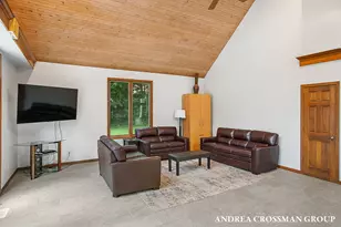 15213 Meadowwood Dr, Grand Haven, MI 49417 - Photo 69
