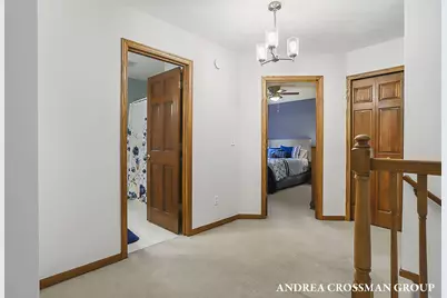 15213 Meadowwood Drive, Grand Haven, MI 49417 - Photo 27