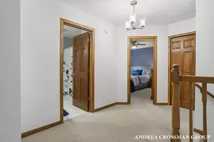15213 Meadowwood Dr, Grand Haven, MI 49417 - Photo 27